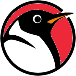 Linux Singapore